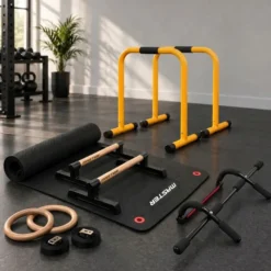 Calisthenics Paket