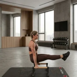 Calisthenics Paket