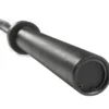 Cambered Bar Type 2, Skivstång