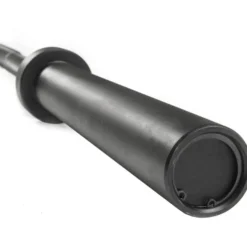 Cambered Bar Type 2, Skivstång