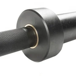 Cambered Bar Type 2, Skivstång