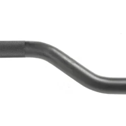 Cambered Bar Type 2, Skivstång