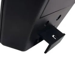 Cardio Fit Deskbike Console, Motionscykel Dator