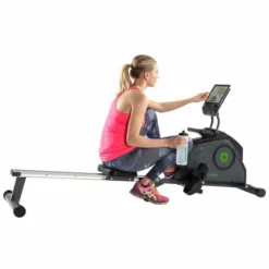 Cardio Fit R30 Rower, Roddmaskin