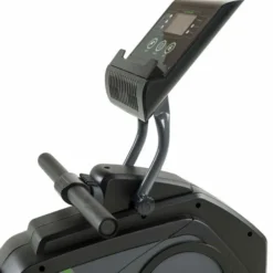 Cardio Fit R30 Rower, Roddmaskin