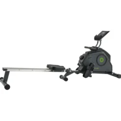 Cardio Fit R30 Rower, Roddmaskin
