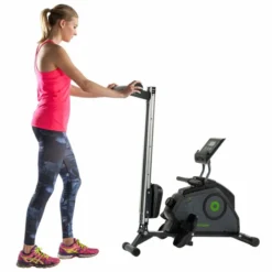 Cardio Fit R30 Rower, Roddmaskin
