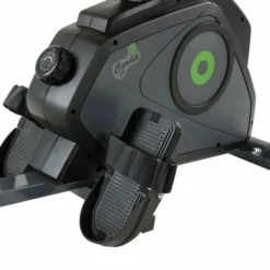 Cardio Fit R30 Rower, Roddmaskin