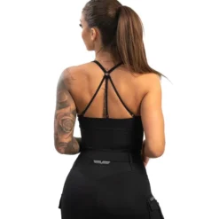 Cargo Top