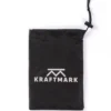 Carry Bag, Hopprep
