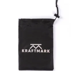 Carry Bag, Hopprep