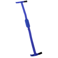CarryStrap - bärrem