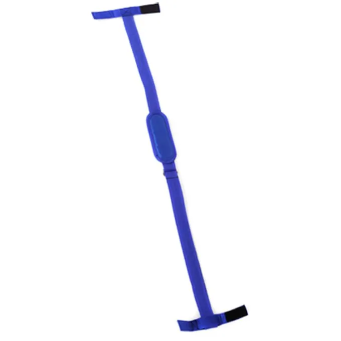CarryStrap - bärrem
