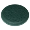 Casall Balance Cushion - Dark Teal