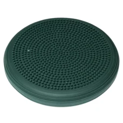 Casall Balance Cushion - Dark Teal