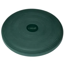 Casall Balance Cushion - Dark Teal