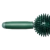 Casall Restore Massage Roller - Dark Teal, Foamroller