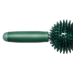 Casall Restore Massage Roller - Dark Teal, Foamroller