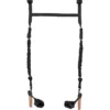 Casall XC Ski Trainer