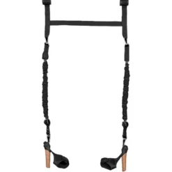 Casall XC Ski Trainer