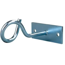 Ceiling Mount For Punching Bags, Säckupphängning