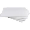 Chafe Plate 20 cm x 15 cm