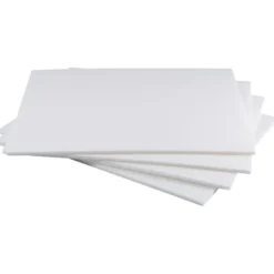 Chafe Plate 20 cm x 15 cm