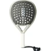 Champion Rally II, Padelracket