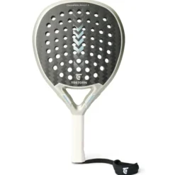Champion Rally II, Padelracket