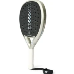 Champion Rally II, Padelracket