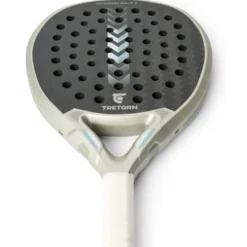 Champion Rally II, Padelracket
