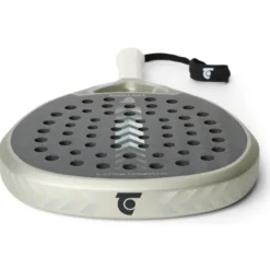 Champion Rally II, Padelracket
