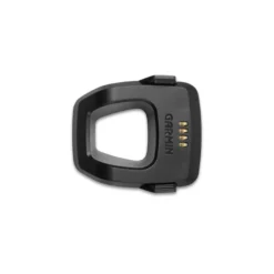 Charging Cradle, Tillbehör Pulsklockor