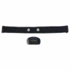 Chest Belt 5.4Khz, Pulsbälte