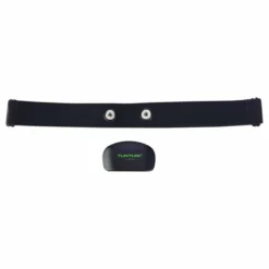 Chest Belt 5.4Khz, Pulsbälte