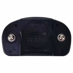 Chest Belt 5.4Khz, Pulsbälte