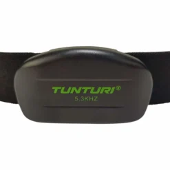 Chest Belt 5.4Khz, Pulsbälte