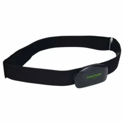 Chest Belt 5.4Khz, Pulsbälte