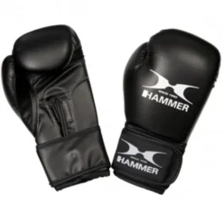 Children´S Boxing Glove Blitz, Boxnings- & Thaihandskar