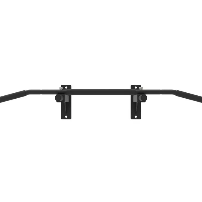 Chinsrack Home, Chin up bar