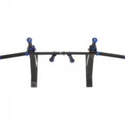 Chinsstång Pull Up Bar - Vägghängd