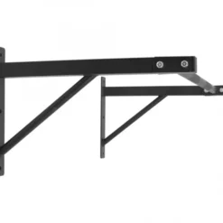Chinsstång - Pull-up-stång - Vägghängd