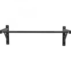 Chinsstång - Pull-up-stång - Vägghängd