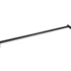 Chin Up Bar - Long Single 32 mm, Rig