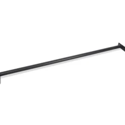 Chin Up Bar - Long Single 32 mm, Rig