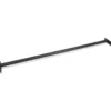 Chin Up Bar - Long Single, Rig