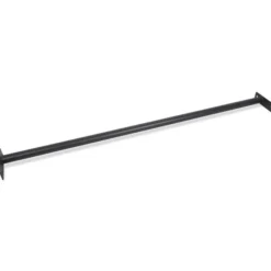 Chin Up Bar - Long Single, Rig