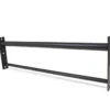 Chin Up Bar Short Double, Rig
