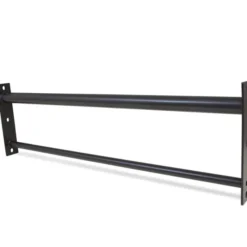 Chin Up Bar Short Double, Rig