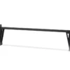 Chin Up Bar Short Single, Rig